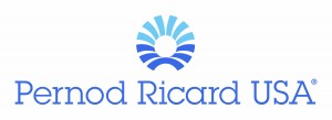 Pernod Ricard USA