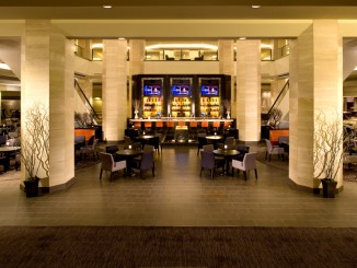 Experiential Gifts for Grads &amp; Dads at Hilton Anaheim