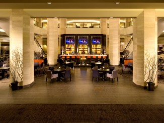 Experiential Gifts for Grads &amp; Dads at Hilton Anaheim
