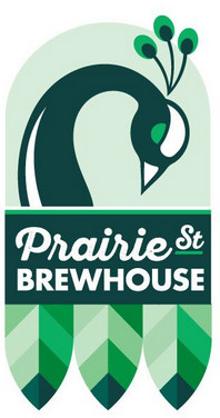 Prairie Street Brewing Company