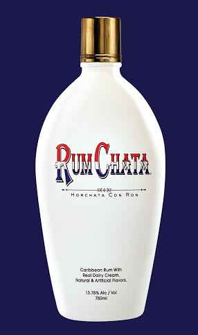 Rum chata 2016