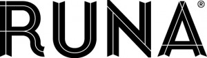 Runa