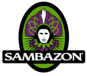 SAMBAZON