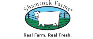 Shamrock Farms