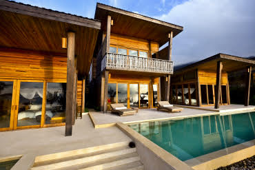 Six Senses Con Dao Presents Multi-Generational Holidays1