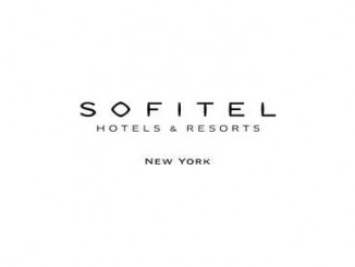 Sofitel New York’s Gaby Brasserie Introduces Healthy Summer Choices Inspired by the Garden of Versailles
