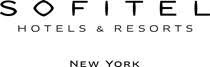 Sofitel