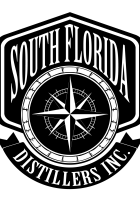South Florida Distillers