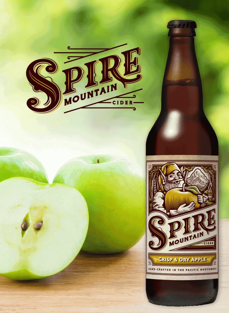 Spire-Mountain-Crisp-Dry-Apple-Cider