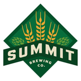 Summit Brewing
