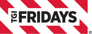 TGI Friday