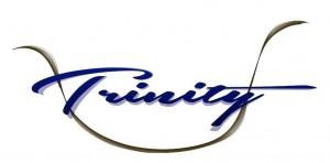 TRINITY RESTAURANT