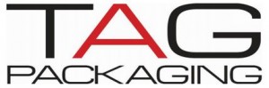 Tag packaging