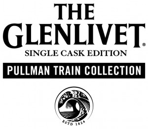 The Glenlivet Single Cask Edition