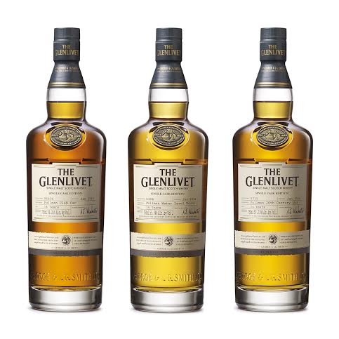 The Glenlivet