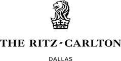 The Ritz Carlton Dallas