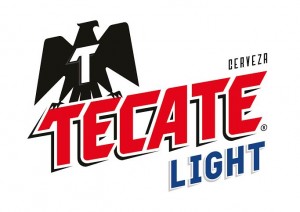 The Tecate Light Chivas summer program