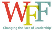 The Womens Foodservice Forum (WFF)