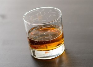 UncommonGreens new glassware