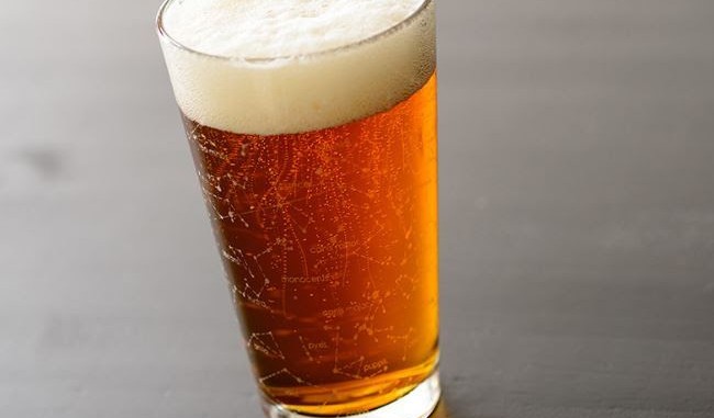 UncommonGreens new glassware2
