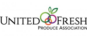 United Fresh Produce Association