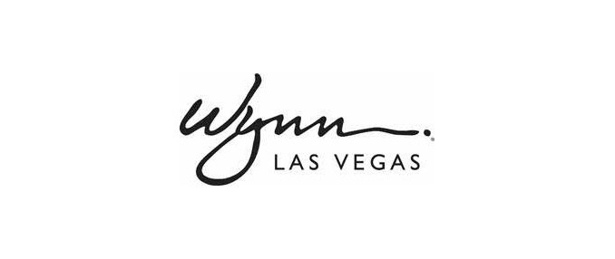 Wynn Las Vegas