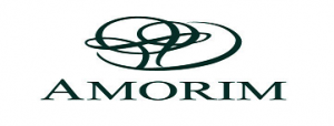 amorim