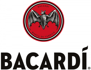 BACARDÍ Announces Two New Flavors To Shake Up Summer Entertaining