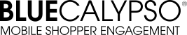 bluecalypso
