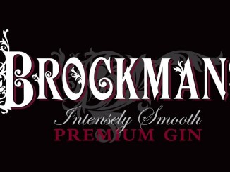 Brockmans Gin Hosts World Gin Day Cocktail Contest