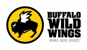 buffalo wild wings