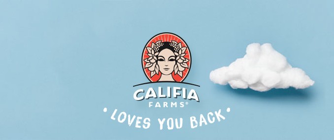califia farms