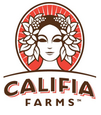 califia farms