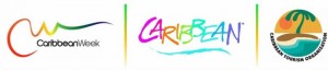 caribbean week