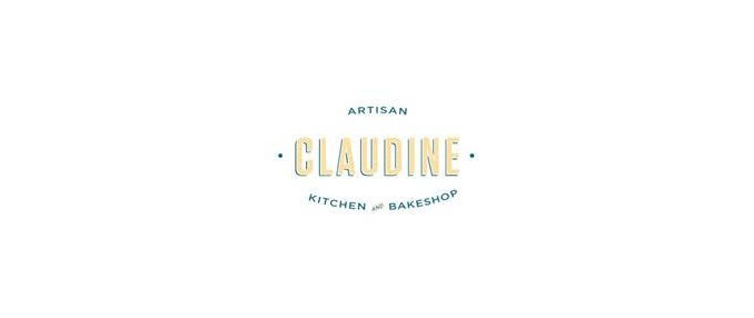 claudine