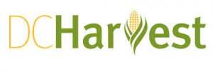 dc harvest