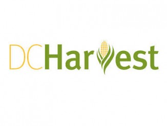 DC Harvest Launches Hot New Menu For Spring