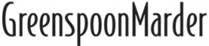 greenspoonmarder