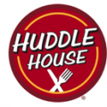 huddle house