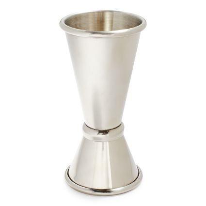 main_variation_Default_view_1_425x425.