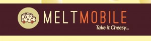 CT&#8217;s Melt Mobile launches Franchise Opportunity