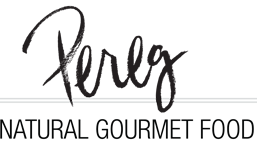 pereg Natural foods