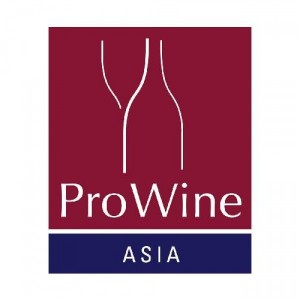 prowine asia