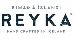reyka_