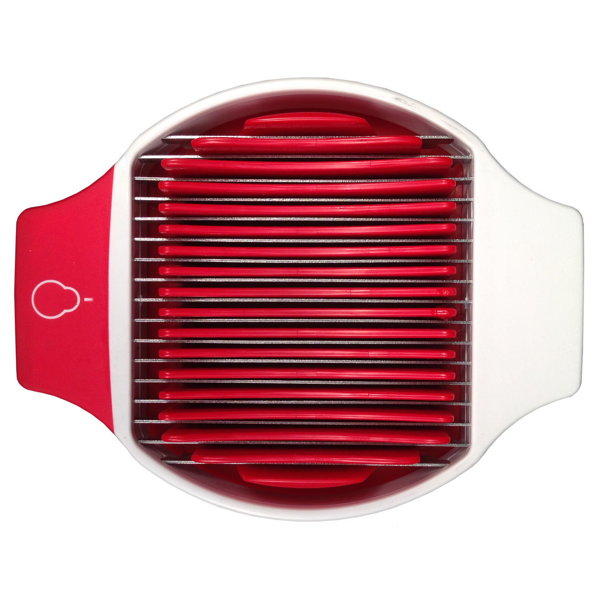 rsz_strawberryslicer3