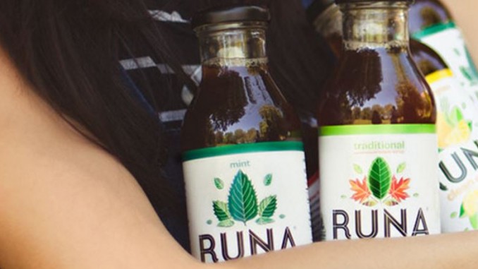 runa