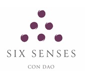 six senses