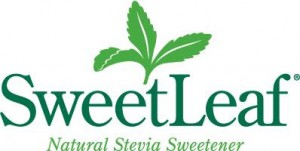 choice award sweetleaf wins stevia