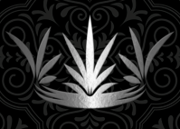 tequila honor