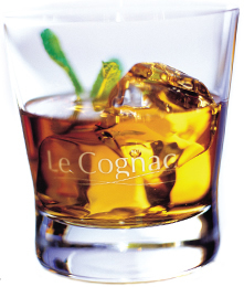 the Cognac Board (BNIC)